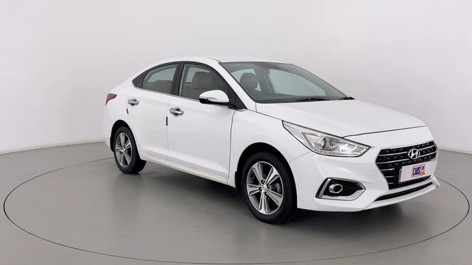 11 Used Hyundai Verna Cars in Chennai - MRL Certified Second Hand Cars with Warranty 11 Used Hyundai Verna Cars in Chennai - MRL Certified Second Hand Cars with Warranty