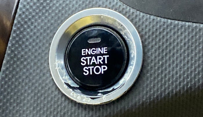 2015 Hyundai Verna FLUIDIC 1.6 SX CRDI, Diesel, Manual, 93,836 km, Keyless Start/ Stop Button