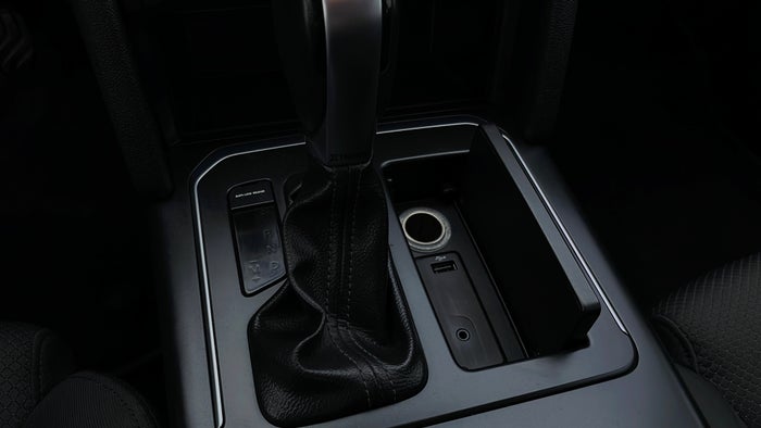 RENAULT TALISMAN-Dashboard Trim Cigarette Lighter Not Available