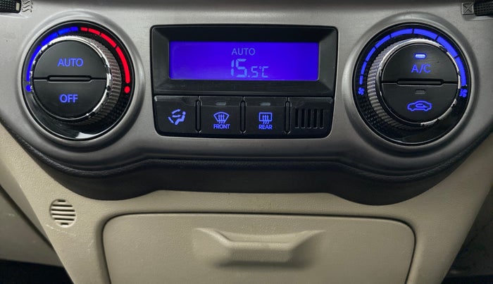 2014 Hyundai i20 ASTA 1.2, Petrol, Manual, 53,175 km, Automatic Climate Control