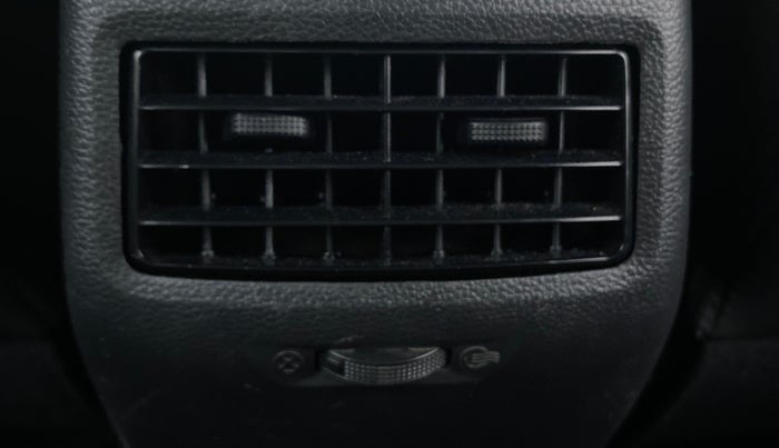 2016 Hyundai Elite i20 ASTA 1.2 (O), Petrol, Manual, 28,026 km, Rear AC Vents