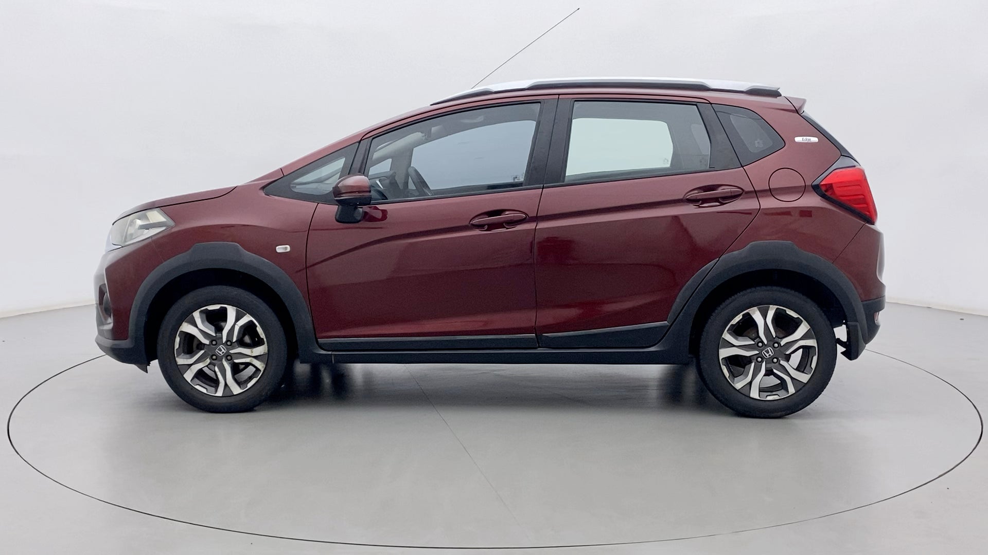 Honda WRV 2017-2020 Edge Edition i-DTEC S On Road Price (Diesel), Features  & Specs, Images