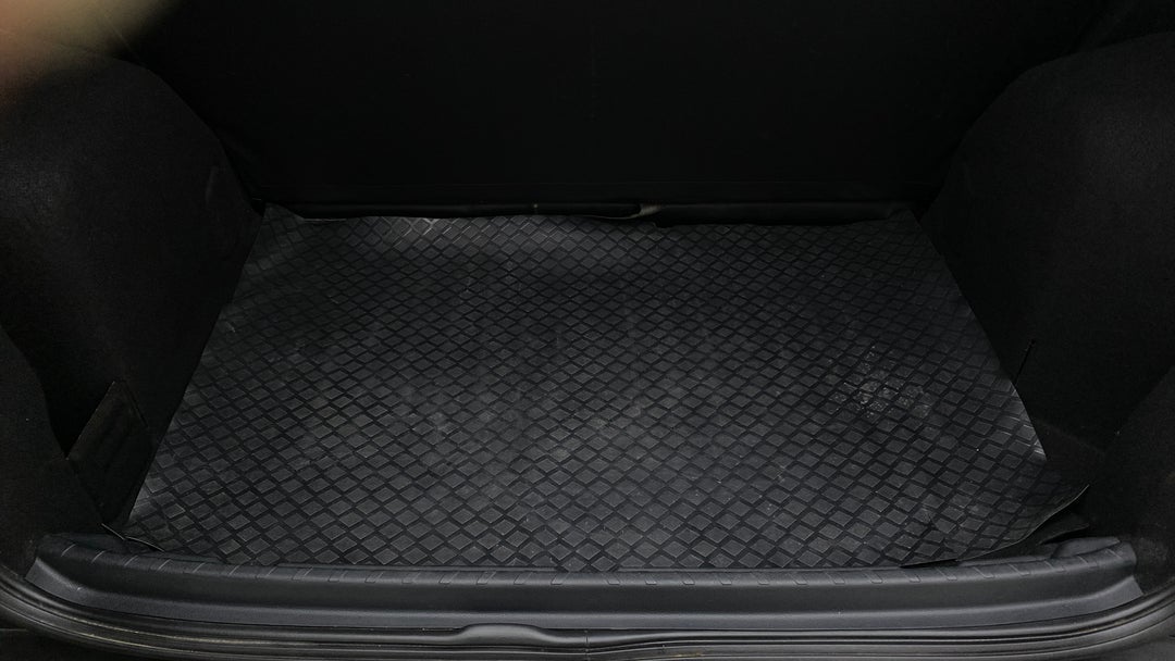 Boot Inside