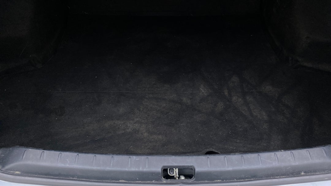Boot Inside