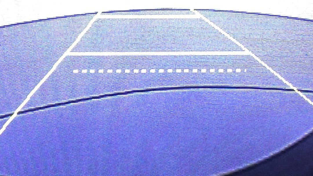 Parking Camera