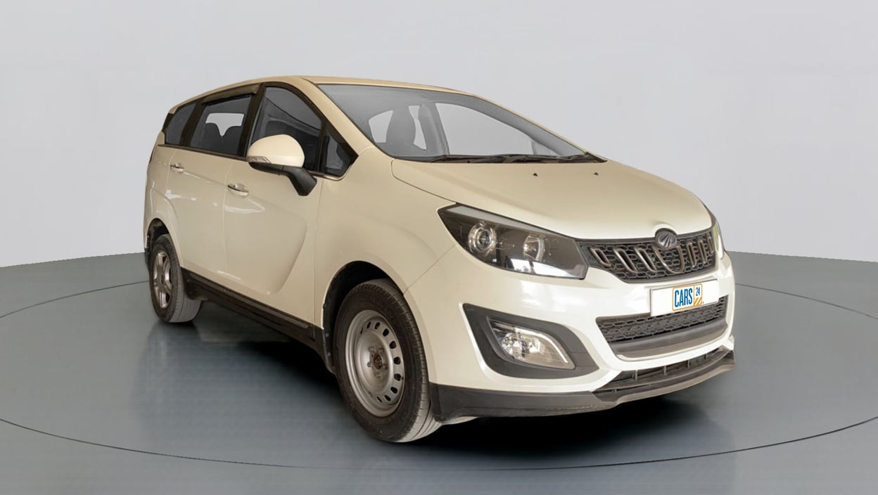 Right Front Diagonal