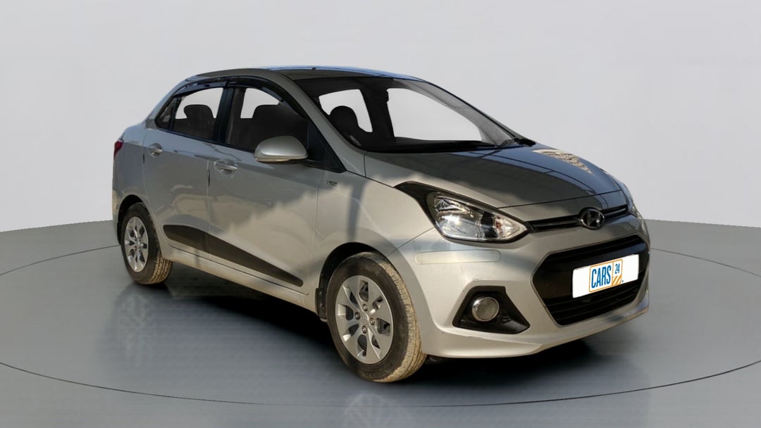 Right Front Diagonal