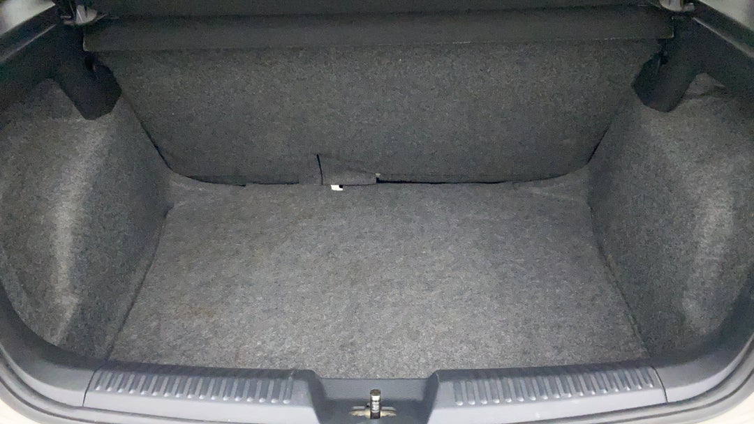 Boot Inside