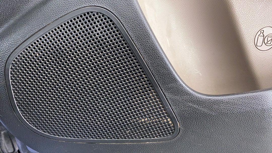 Speaker 