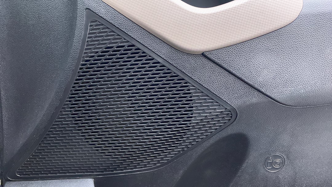 Speaker 
