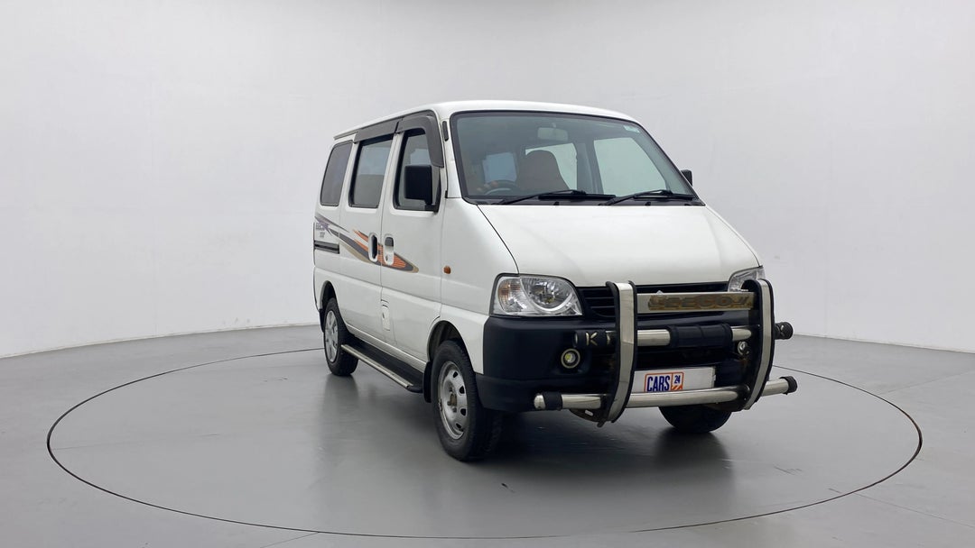 Right Front Diagonal