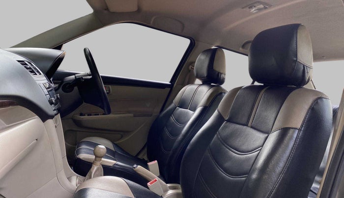 2015 Maruti Swift Dzire VDI ABS, Diesel, Manual, 72,860 km, Right Side Front Door Cabin