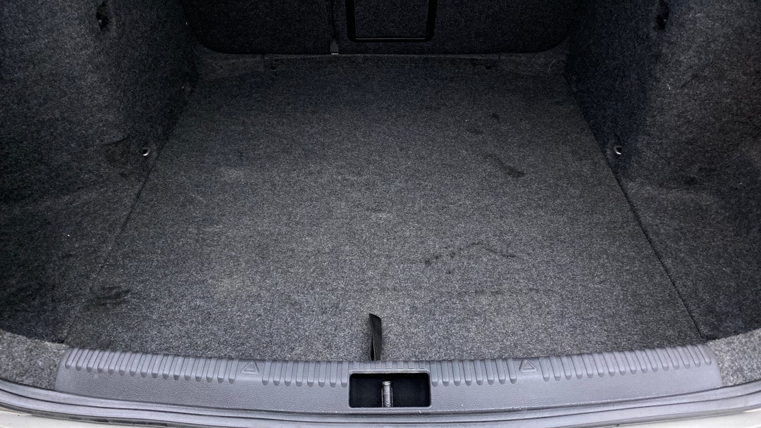 Boot Inside