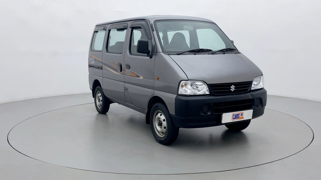 Right Front Diagonal