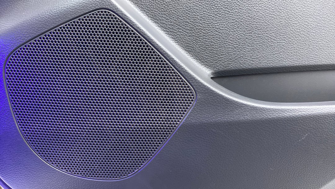 Speaker 