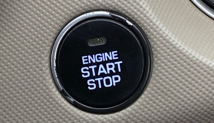 2015 Hyundai Grand i10 ASTA 1.2 KAPPA VTVT, Petrol, Manual, 44,628 km, Keyless Start/ Stop Button
