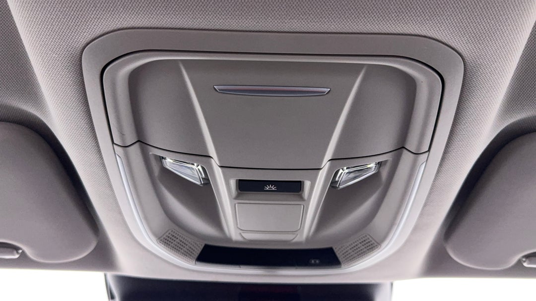 2021 GWM Haval H6 Premium, Automatic, 26478 km, On-Roof Controls/Sunglass holder