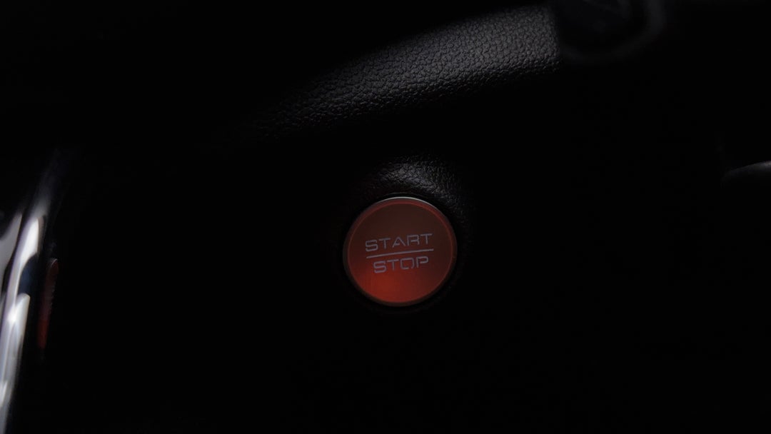 2021 GWM Haval H6 Premium, Automatic, 26478 km, Keyless / Button Start