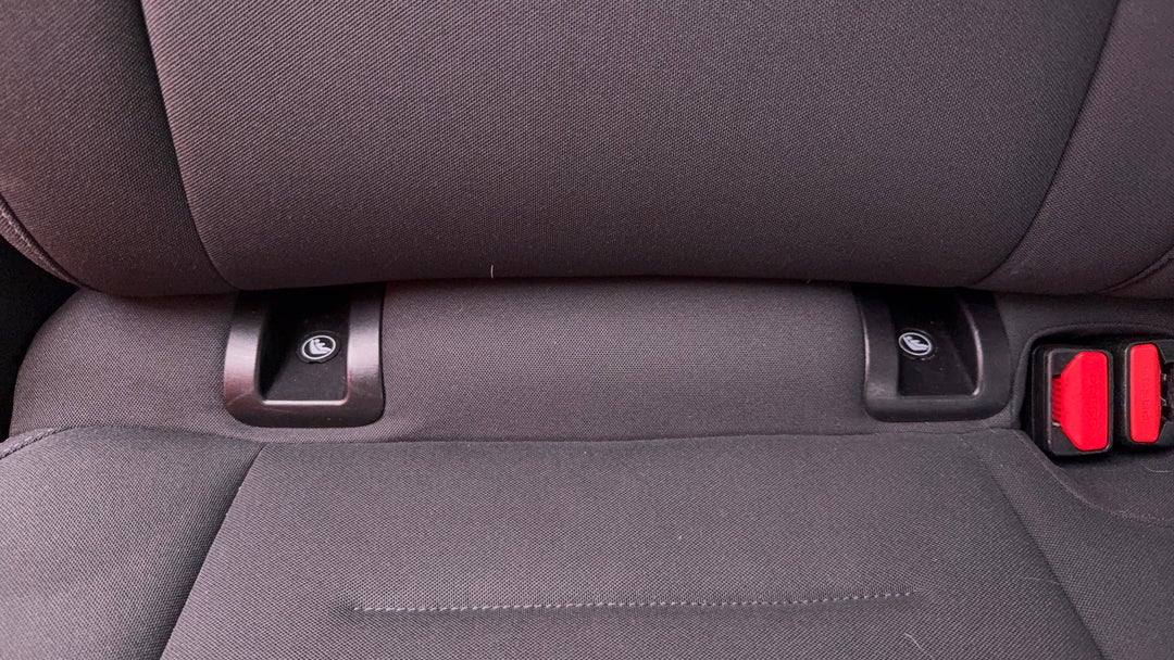 2021 GWM Haval H6 Premium, Automatic, 26478 km, Child Seat Anchor Points