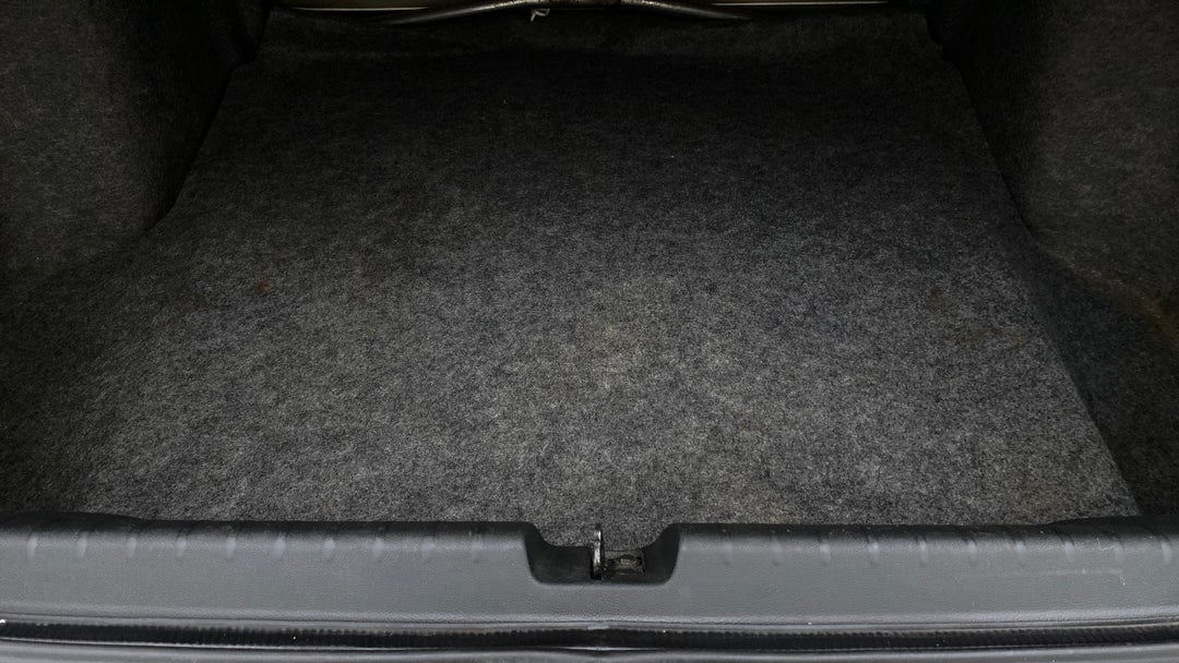 Boot Inside