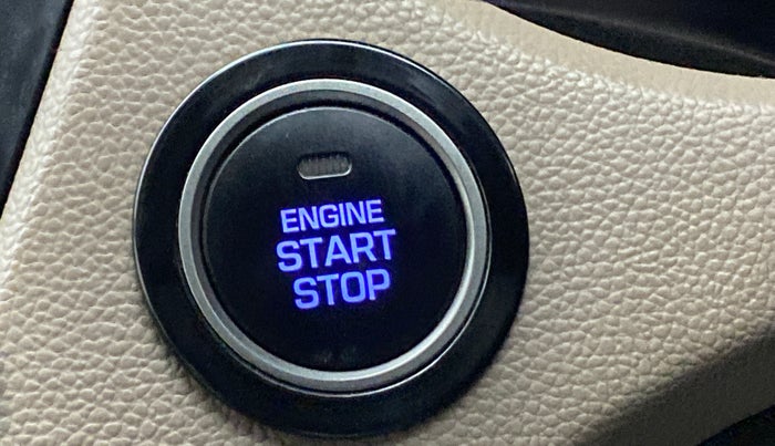 2018 Hyundai Elite i20 ASTA 1.4 CRDI (O), Diesel, Manual, 54,780 km, Keyless Start/ Stop Button