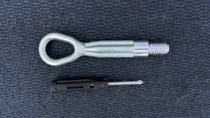 BMW 440I-Tool Kit