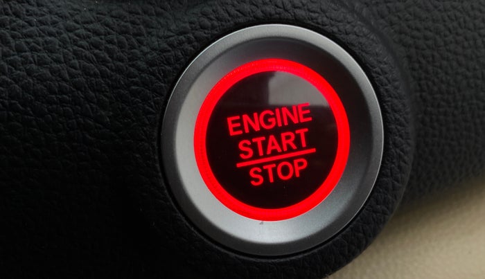 2019 Honda Amaze 1.2 VXMT I VTEC, Petrol, Manual, 53,863 km, Keyless Start/ Stop Button