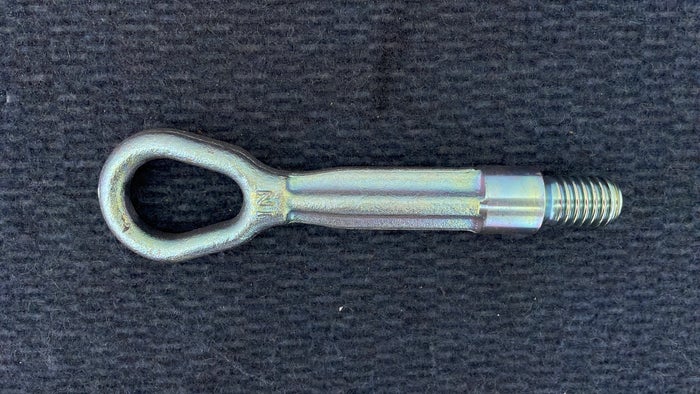 BMW 520I-Tool Kit