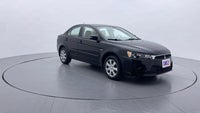 Used MITSUBISHI LANCER EX 2016 GLX Automatic, 77,889 km, Petrol Car