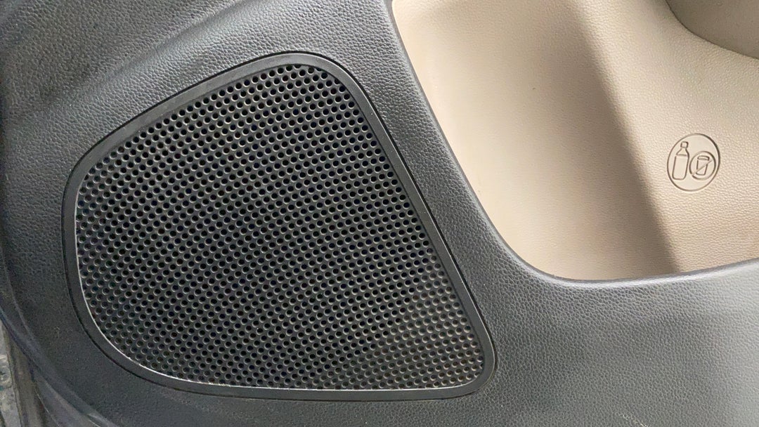 Speaker 