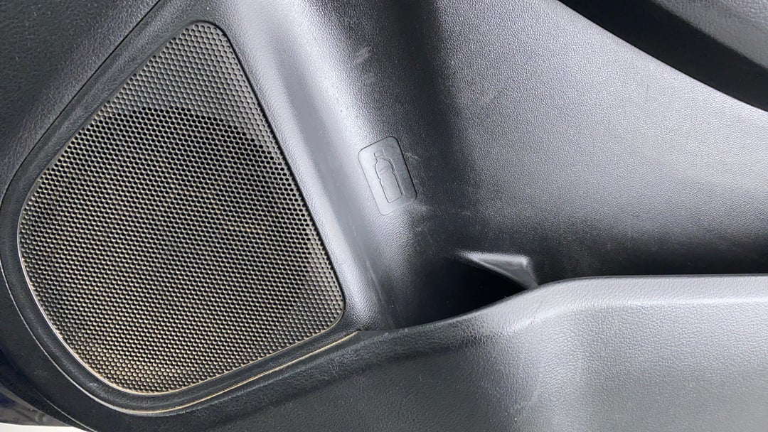 Speaker 