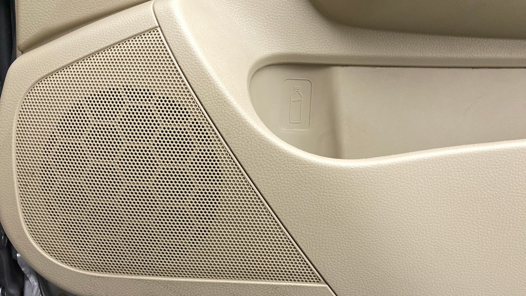Speaker 