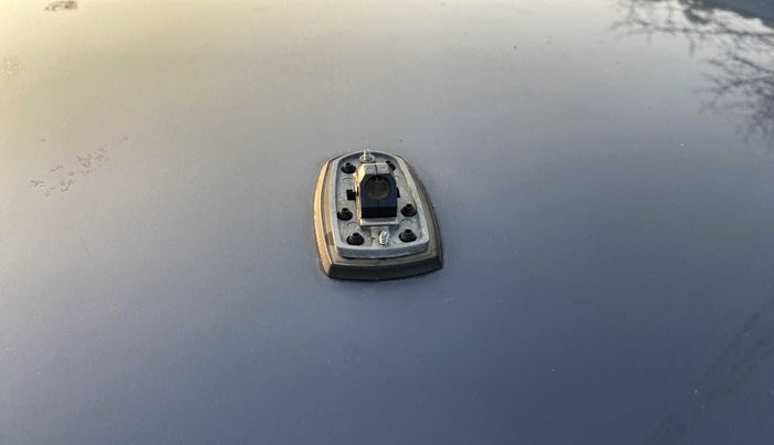 2014 Hyundai Elite i20 SPORTZ 1.2 (O), Petrol, Manual, 26,955 km, Roof - Slightly dented
