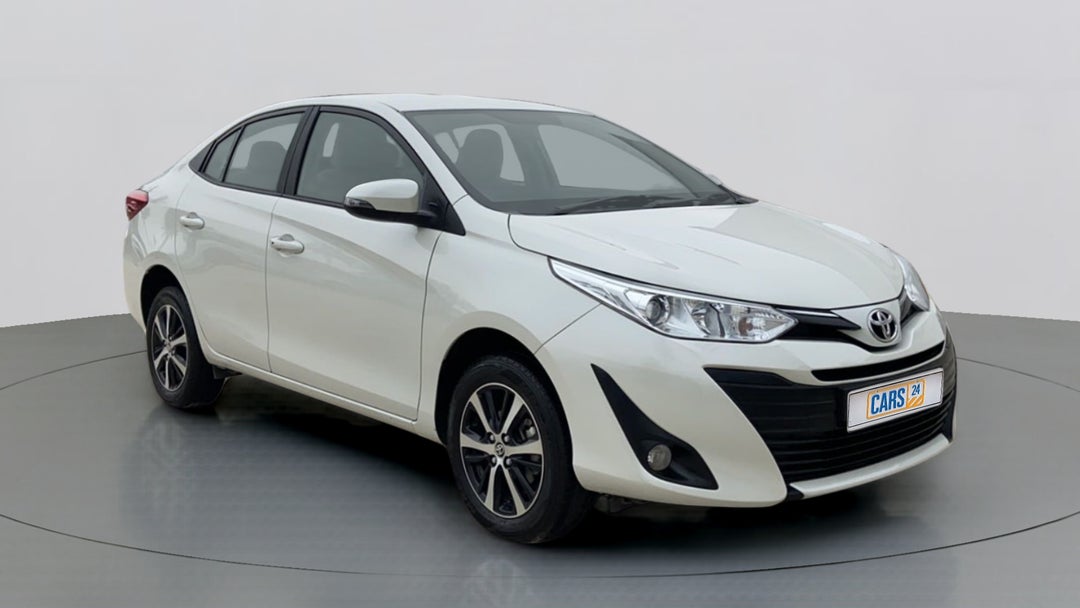 Right Front Diagonal