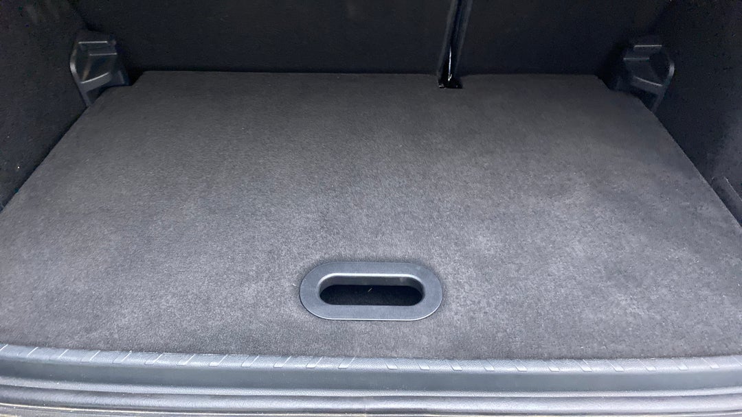 Boot Inside