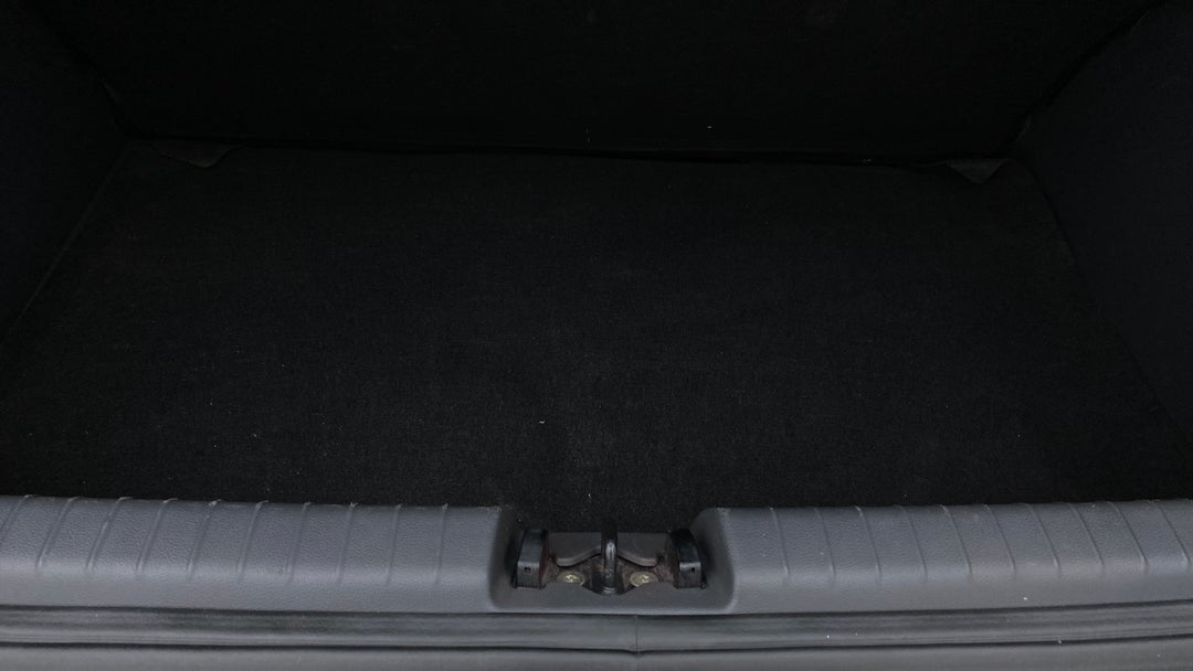 Boot Inside