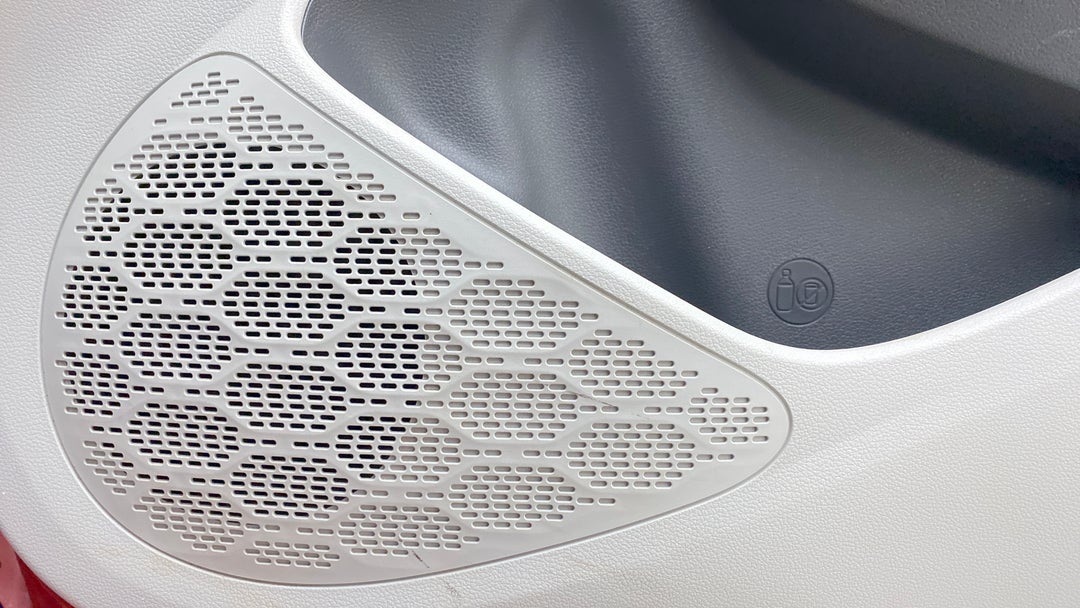 Speaker 