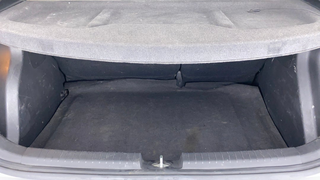 Boot Inside