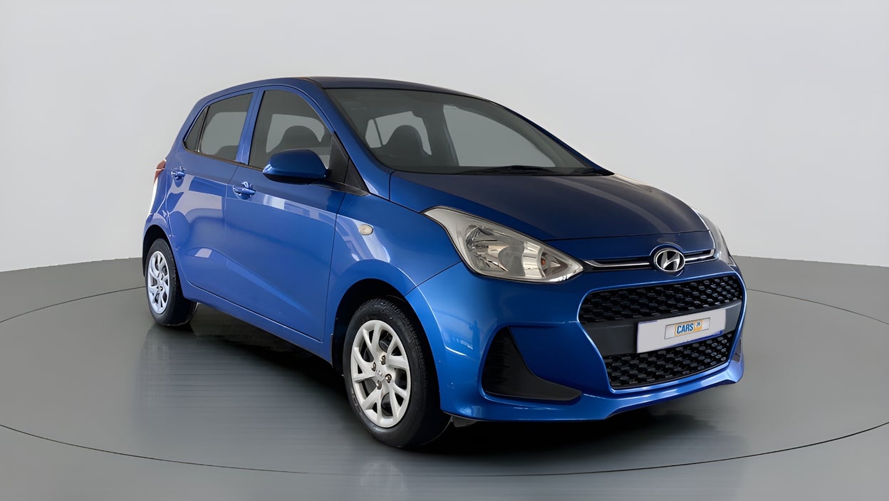 Right Front Diagonal