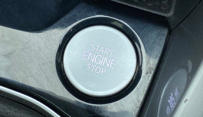 2021 Volkswagen TAIGUN GT PLUS 1.5 TSI DSG, Petrol, Automatic, 8,797 km, Keyless Start/ Stop Button