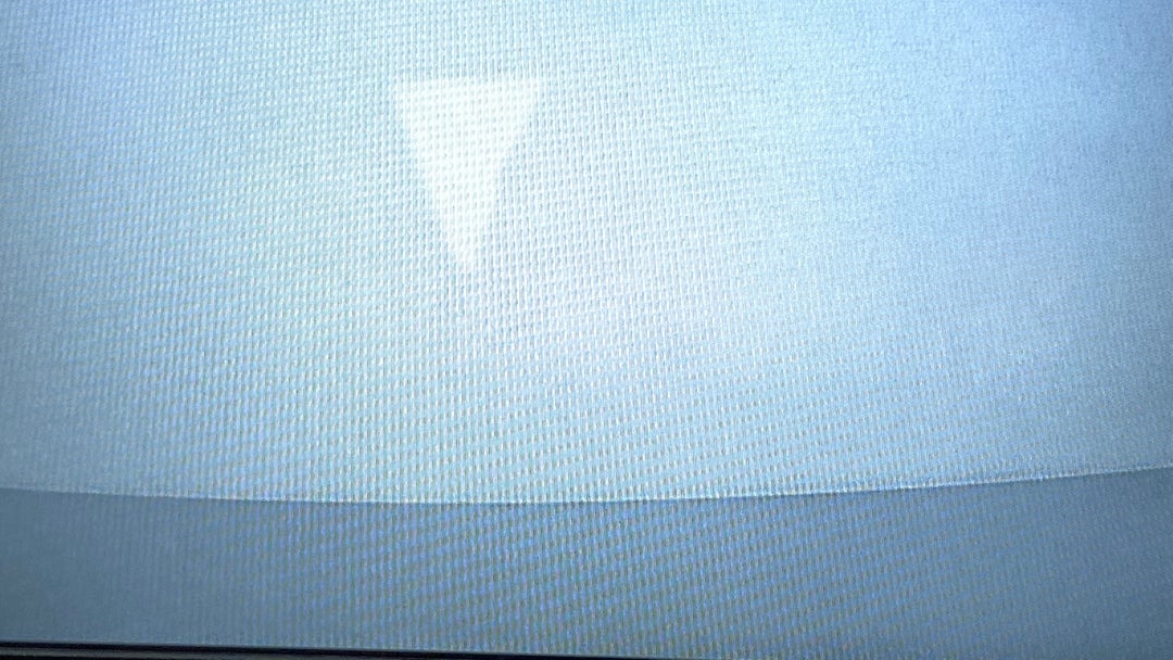 Parking Camera