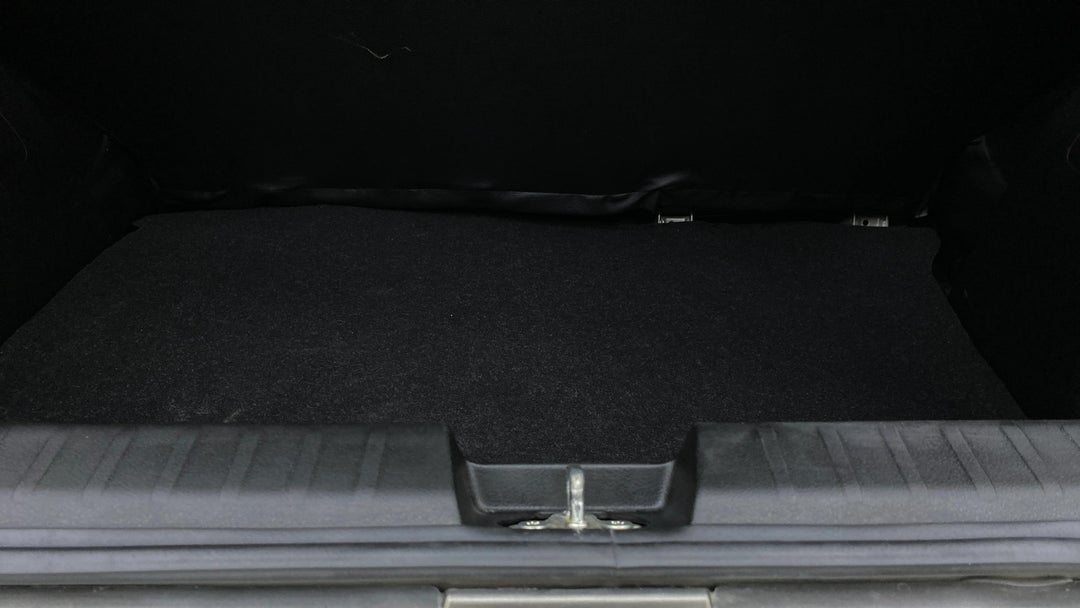 Boot Inside
