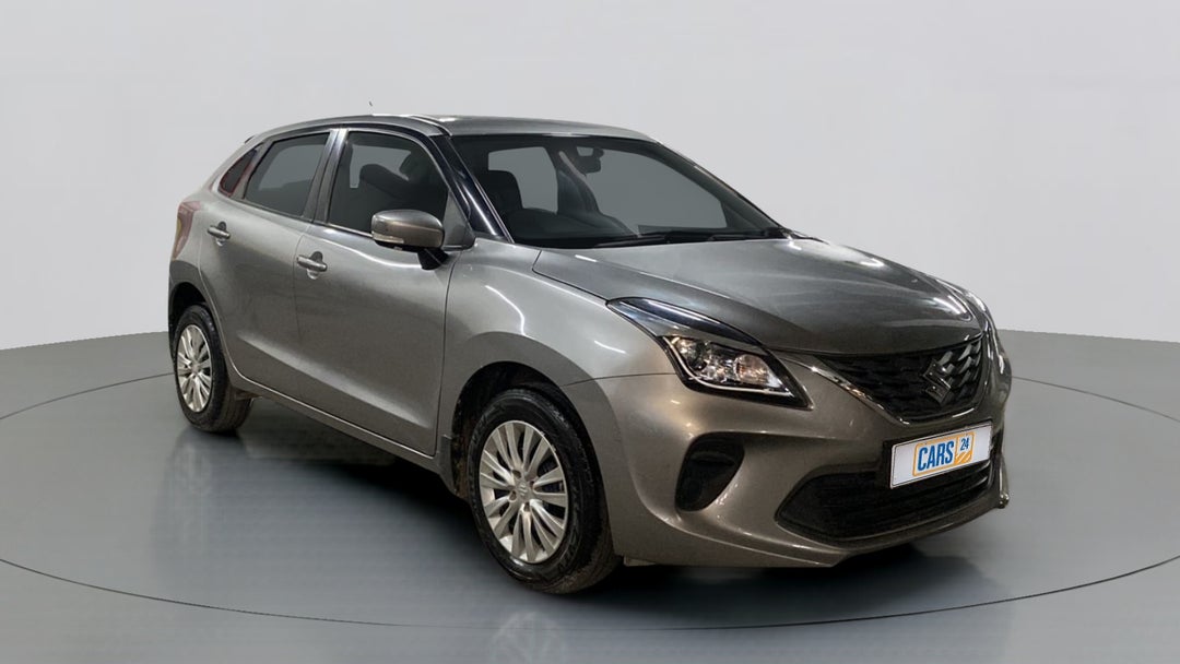 Right Front Diagonal