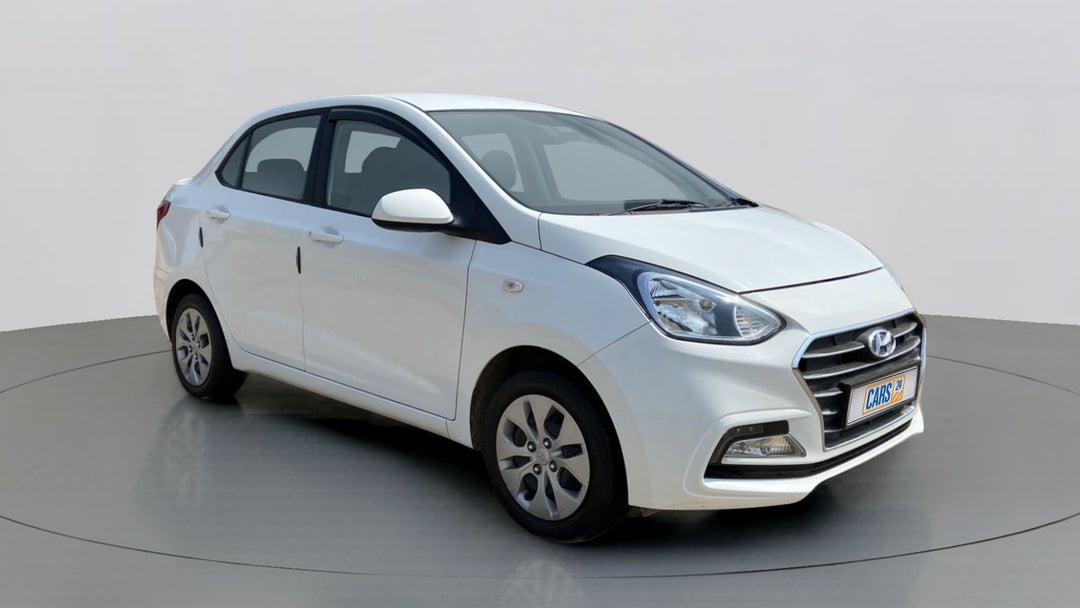 Right Front Diagonal