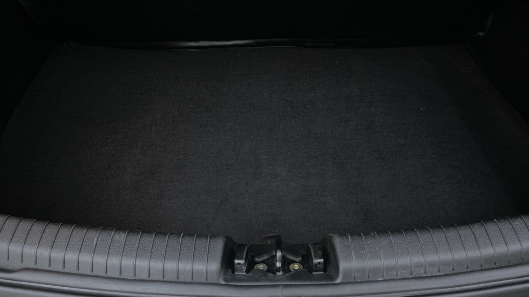 Boot Inside