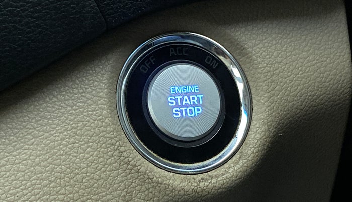 2018 Hyundai Tucson 2WD AT GL DIESEL
, Diesel, Automatic, 26,548 km, Keyless Start/ Stop Button