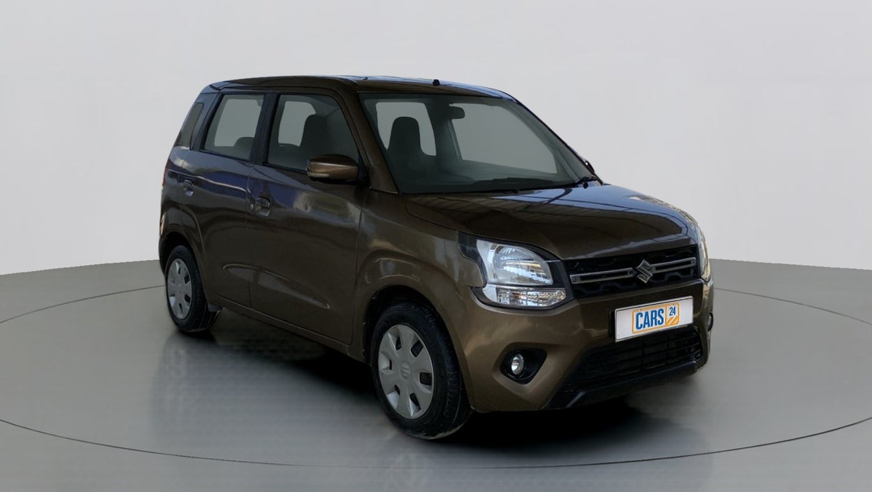 Right Front Diagonal