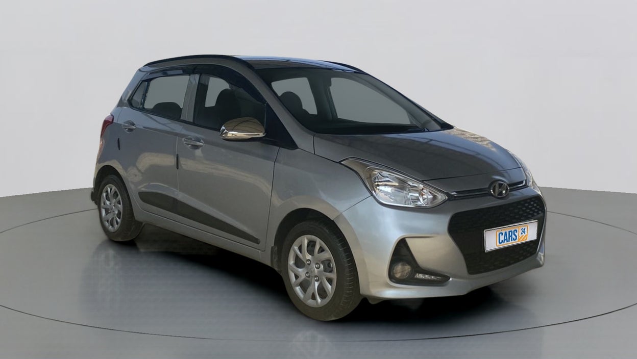 Right Front Diagonal