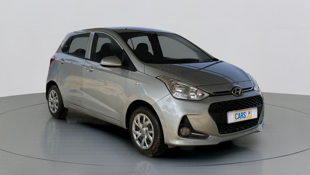 Right Front Diagonal