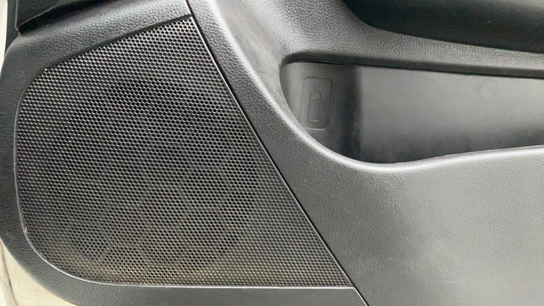 Speaker 